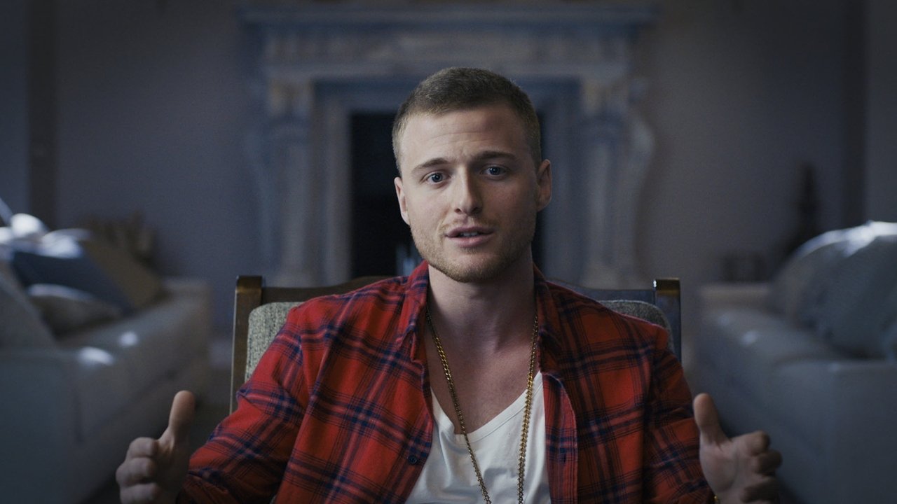 AMP House Massacre Movie Screenshot 2