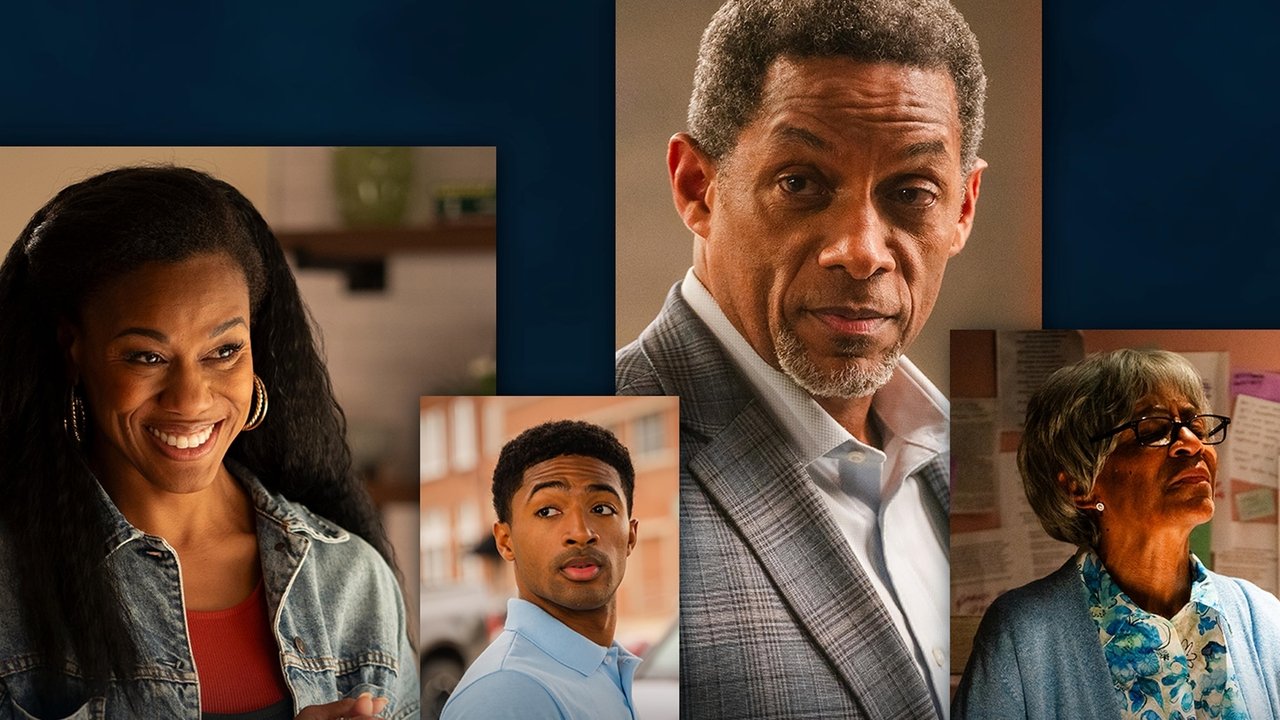 The Forge Movie Screenshot 2