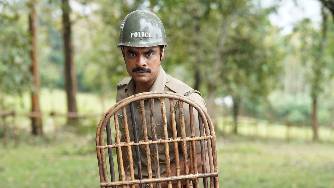 Narivetta Movie Screenshot 4