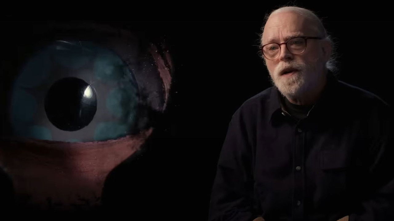 Doc of Chucky Movie Screenshot 4