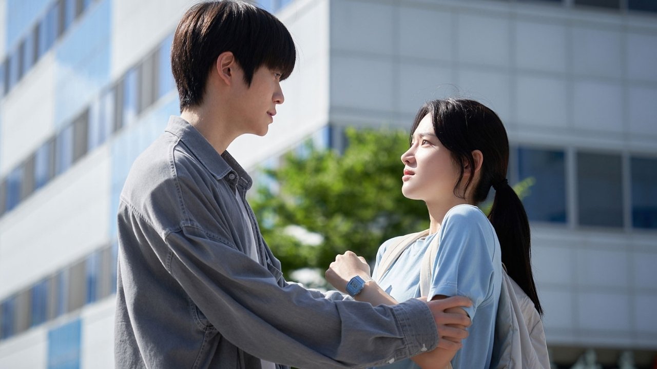 You Will Die in 6 Hours Movie Screenshot 3