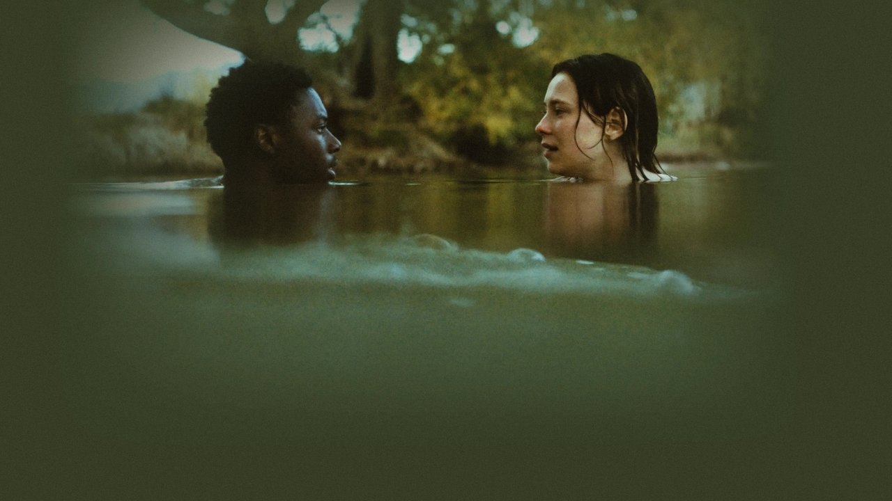 The Graduates Movie Screenshot 1