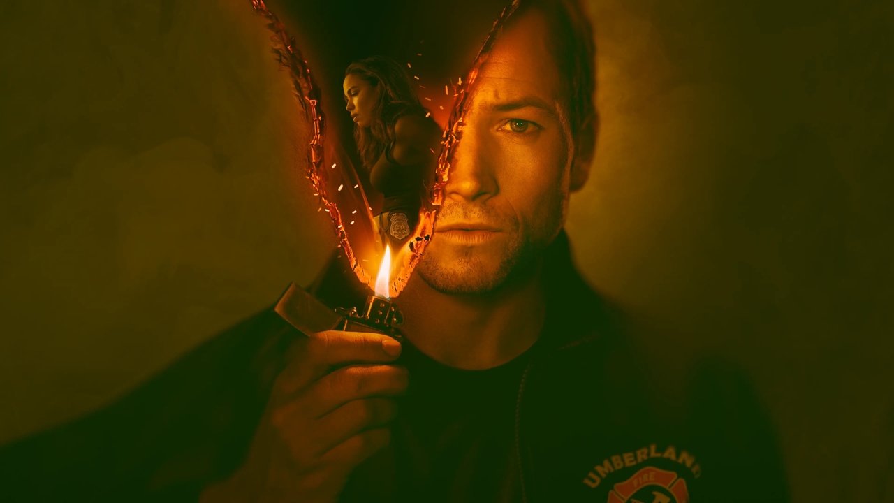 Smoke Series Screenshot 2
