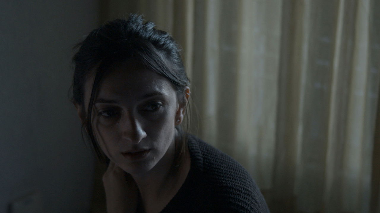 Something Old, Something New, Something Borrowed Movie Screenshot 2