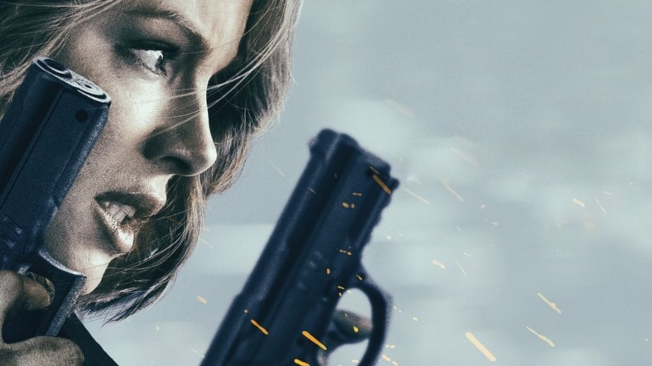 Canary Black Movie Screenshot 2