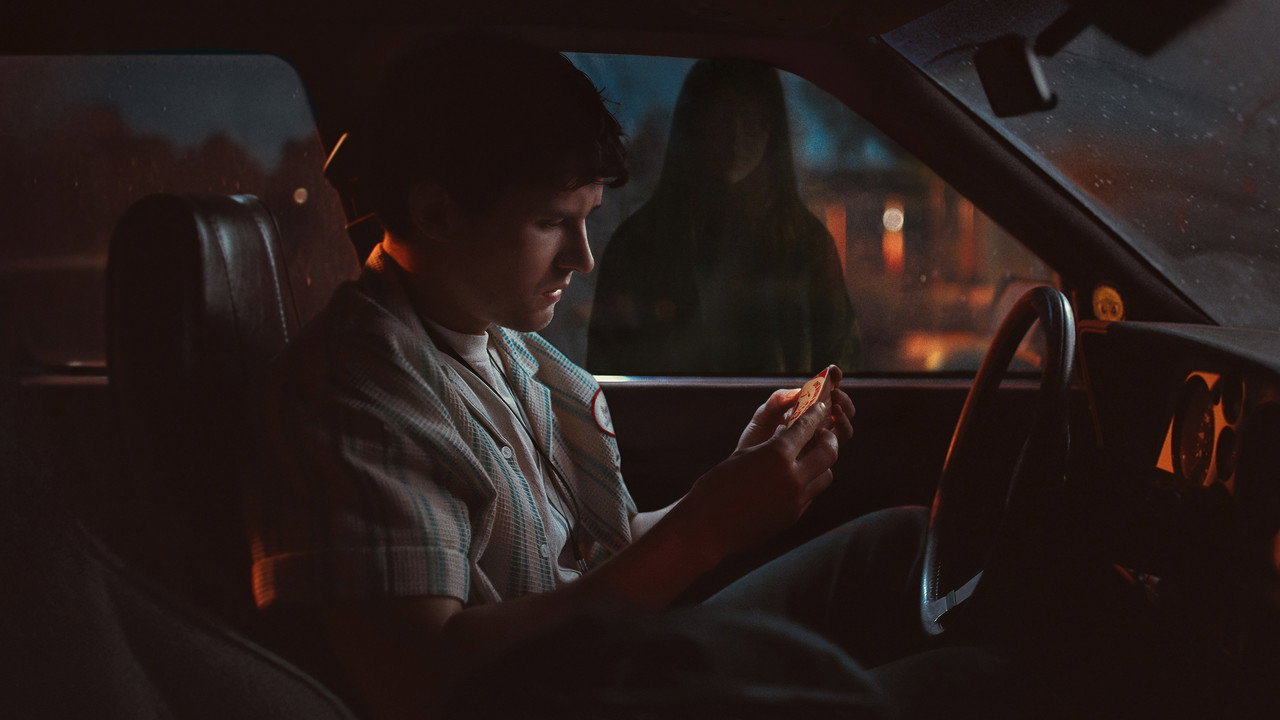 Obsession Movie Screenshot 2