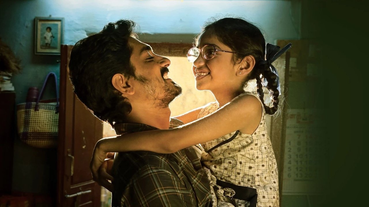 Chithha Movie Screenshot 1