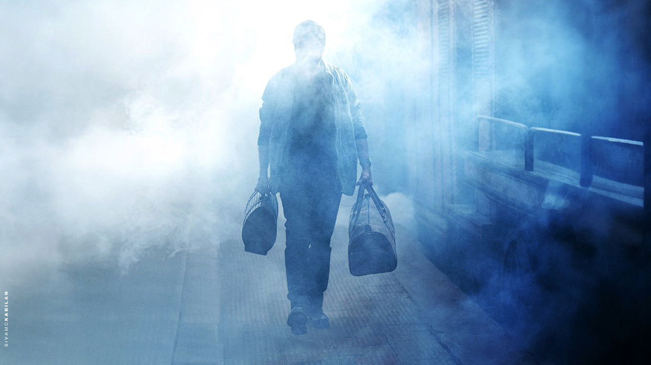 Daaku Maharaaj Movie Screenshot 4