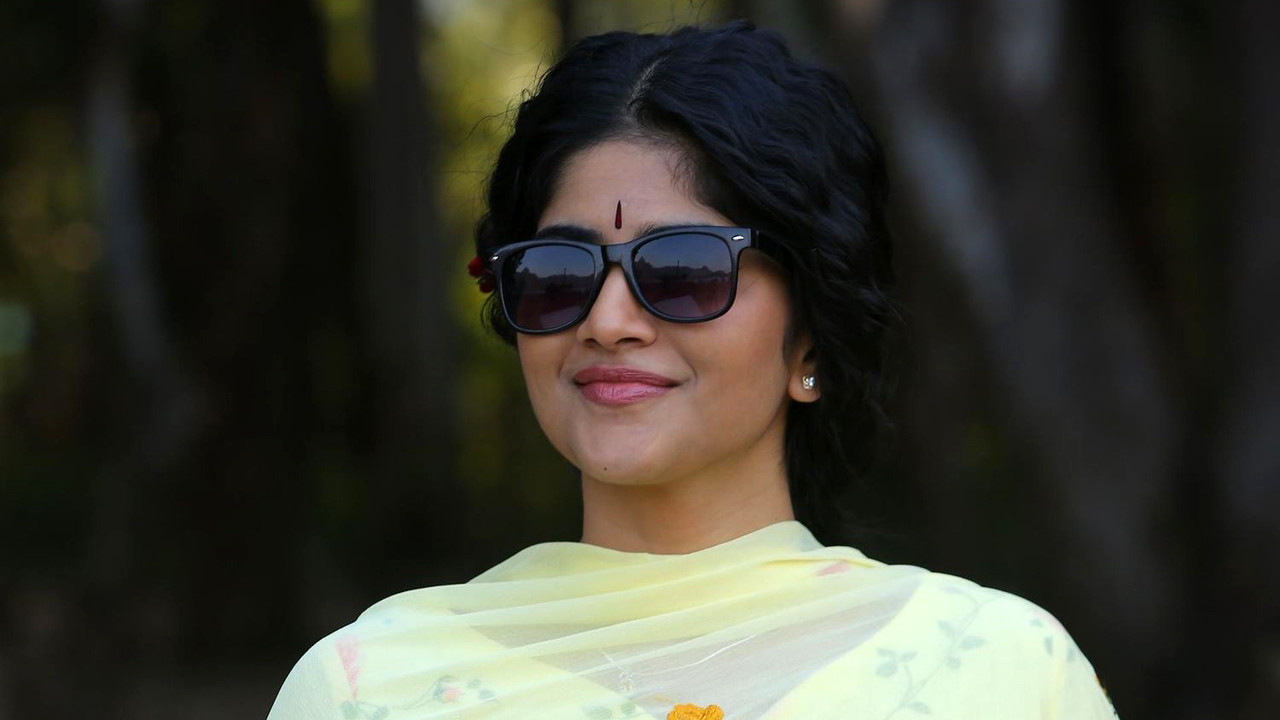 Vadakkupatti Ramasamy Movie Screenshot 4