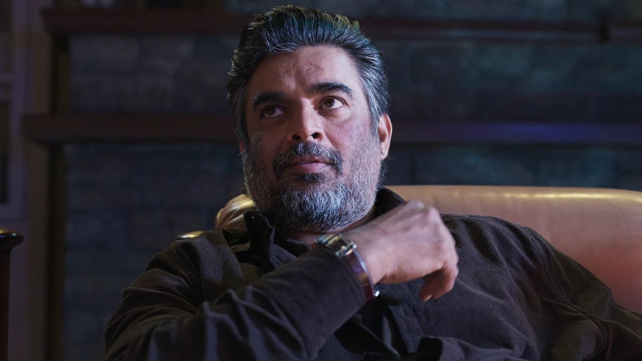 Shaitaan Movie Screenshot 1