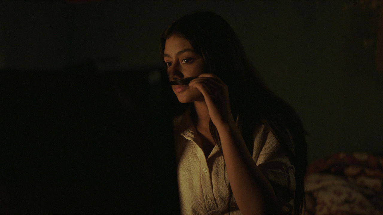 Norah Movie Screenshot 2