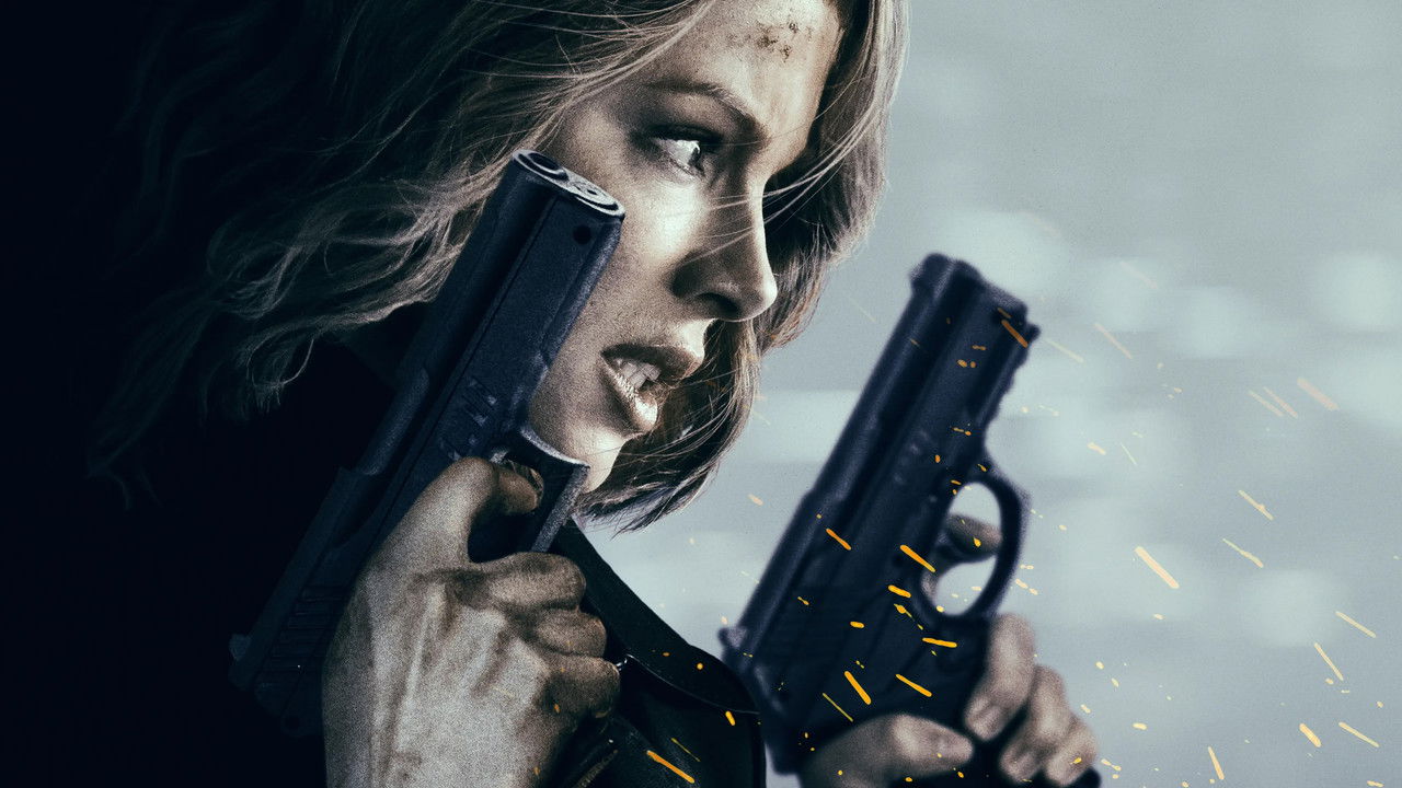 Canary Black Movie Screenshot 4