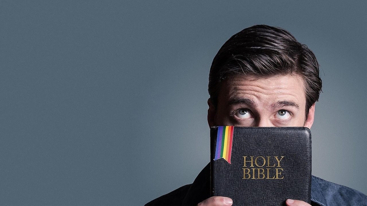 At the End of the Day Movie Screenshot 1