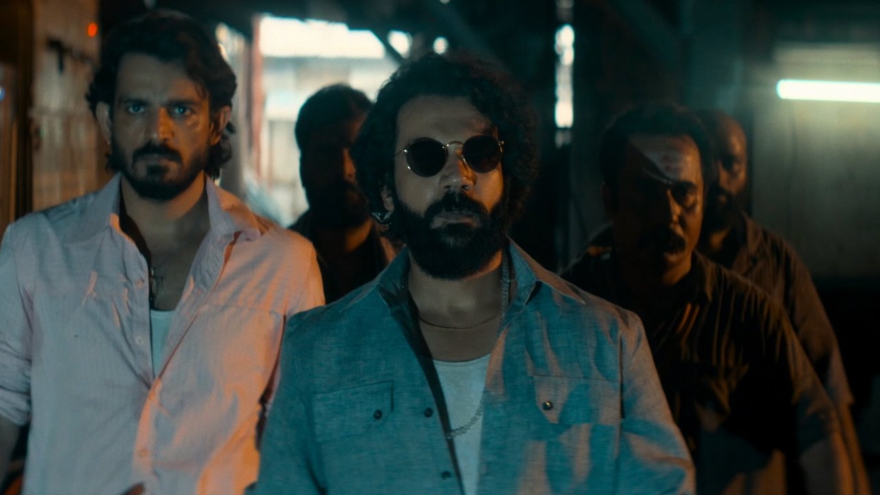 Maalik Movie Screenshot 1