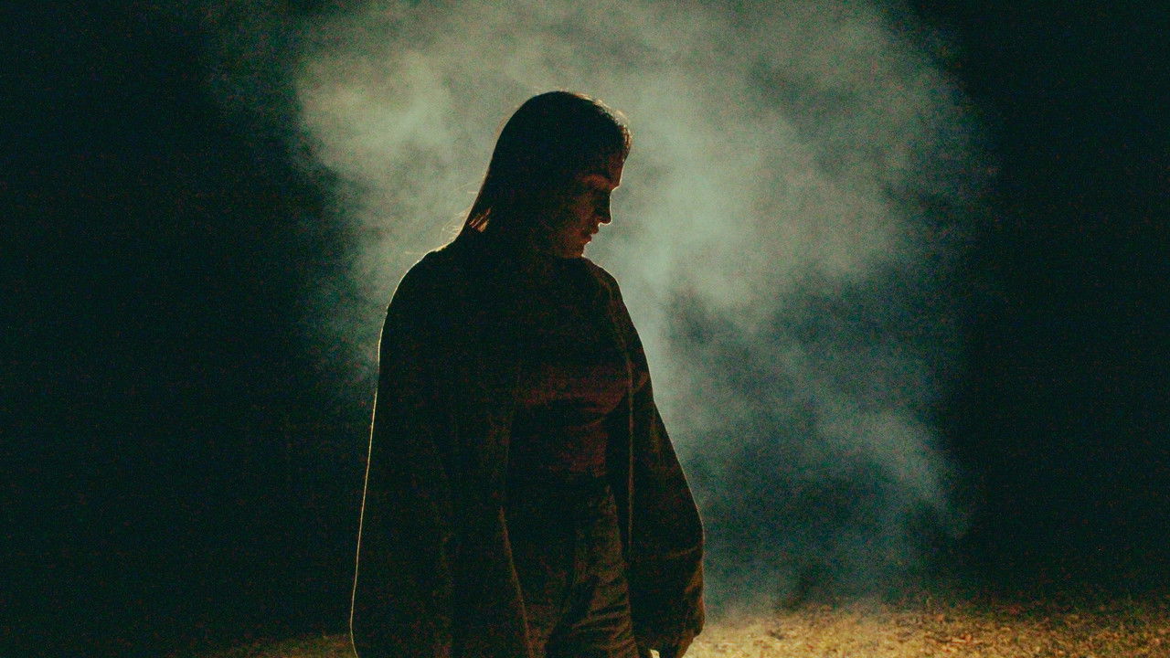 The Contact Movie Screenshot 2