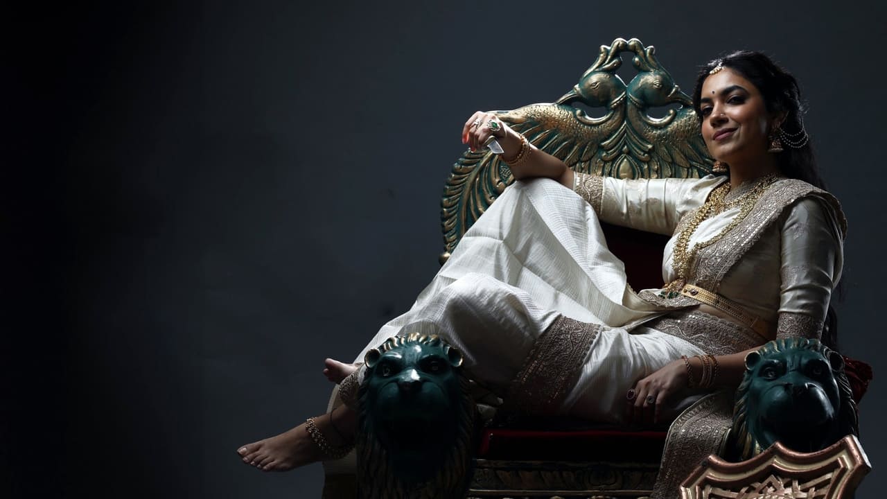 Swag Movie Screenshot 1