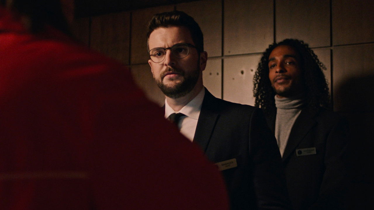 fastLOVE Movie Screenshot 1