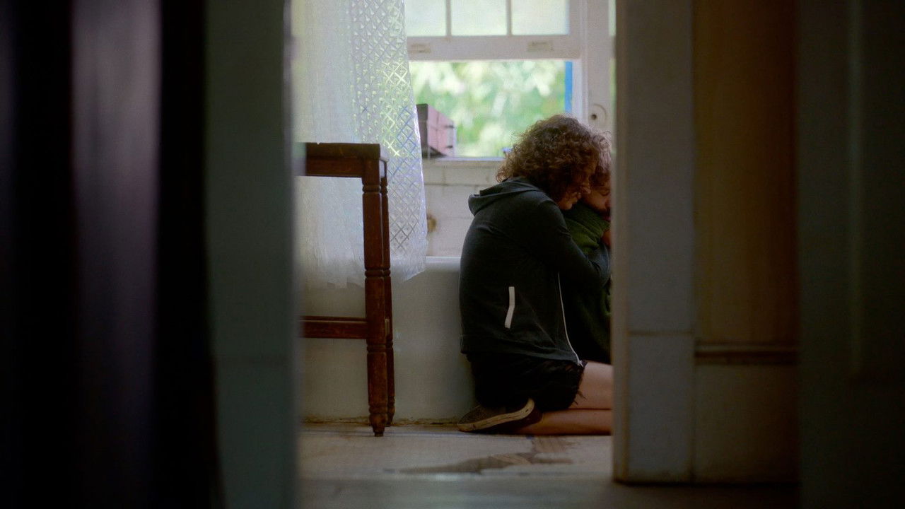 CafÃ© Chairel Movie Screenshot 2