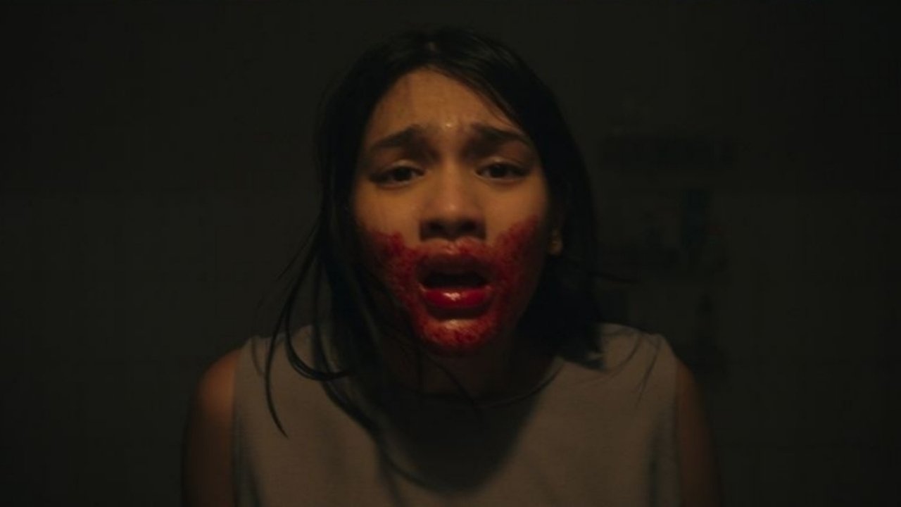 Perewangan Movie Screenshot 4