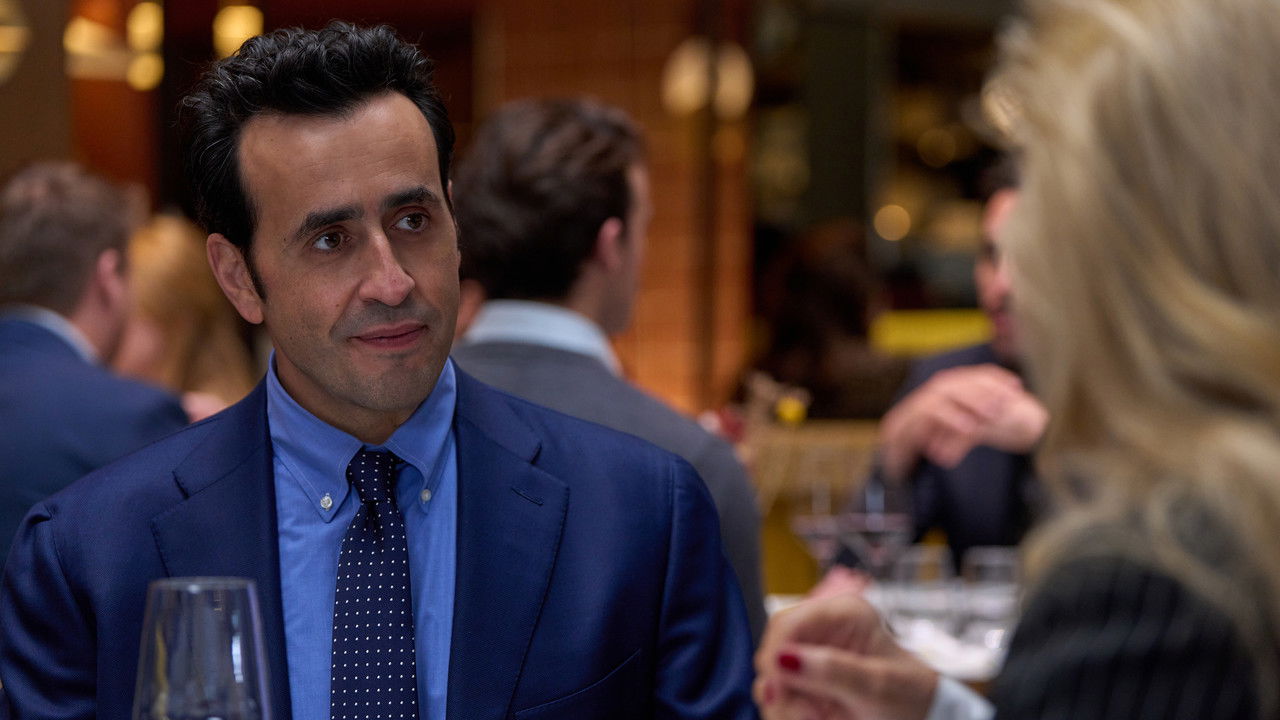 My Mom, God and Sylvie Vartan Movie Screenshot 3