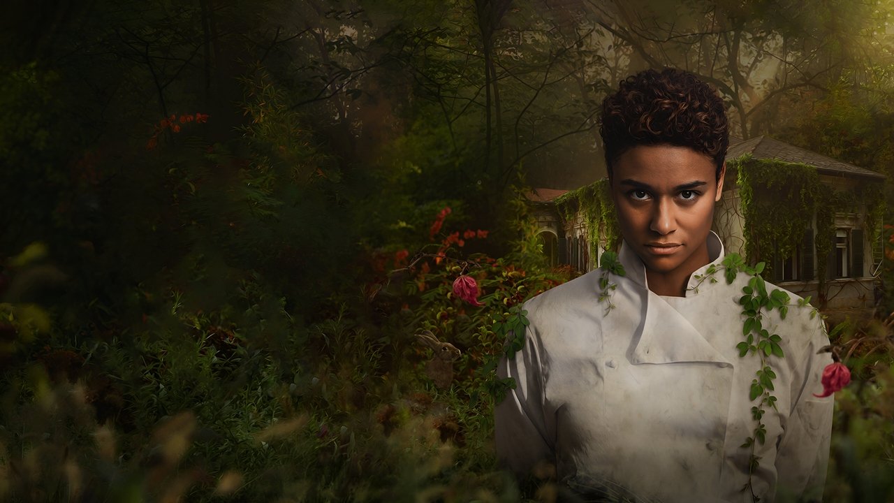 House of Spoils Movie Screenshot 1