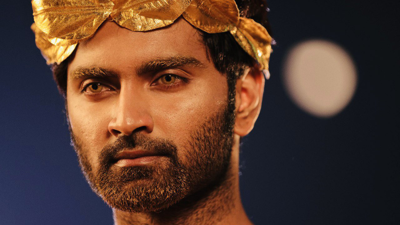 Nirangal Moondru Movie Screenshot 5