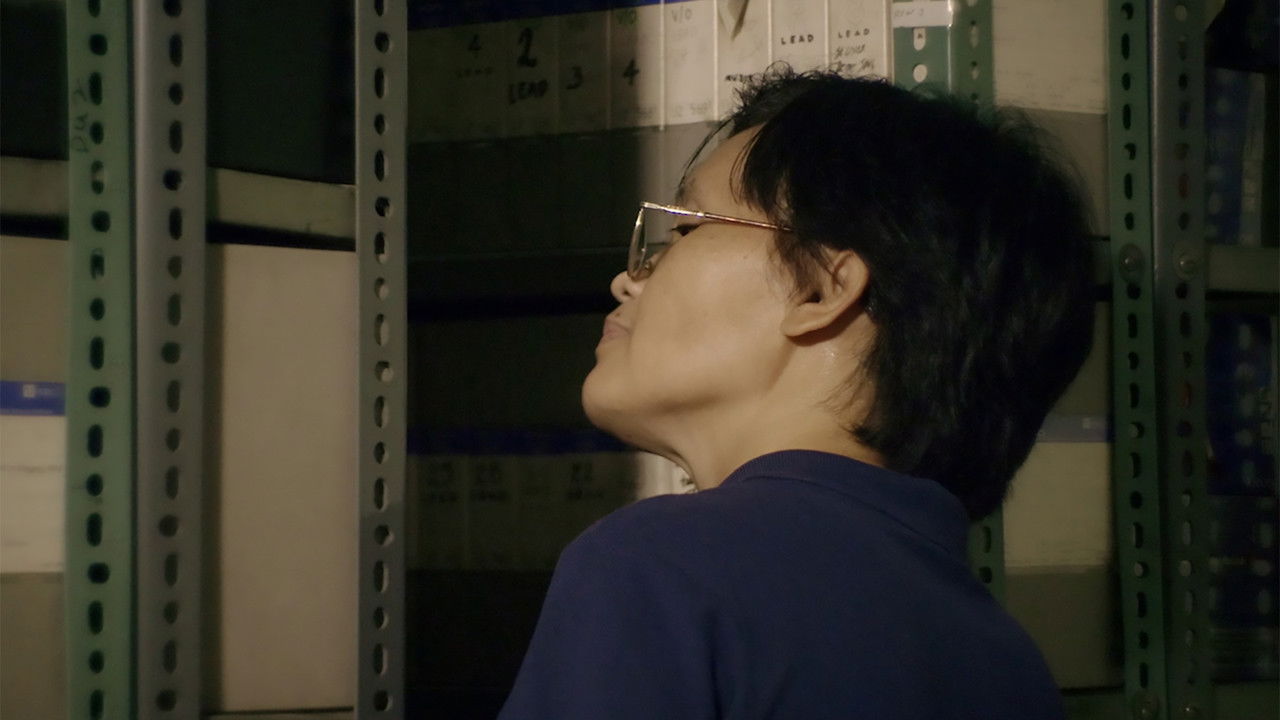 Invisible Labor Movie Screenshot 1