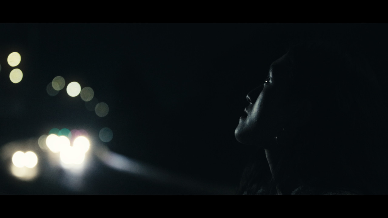 Escort Movie Screenshot 2