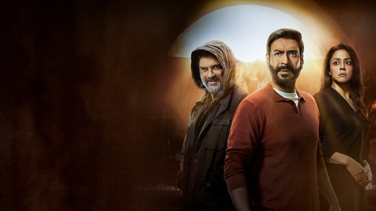 Shaitaan Movie Screenshot 3