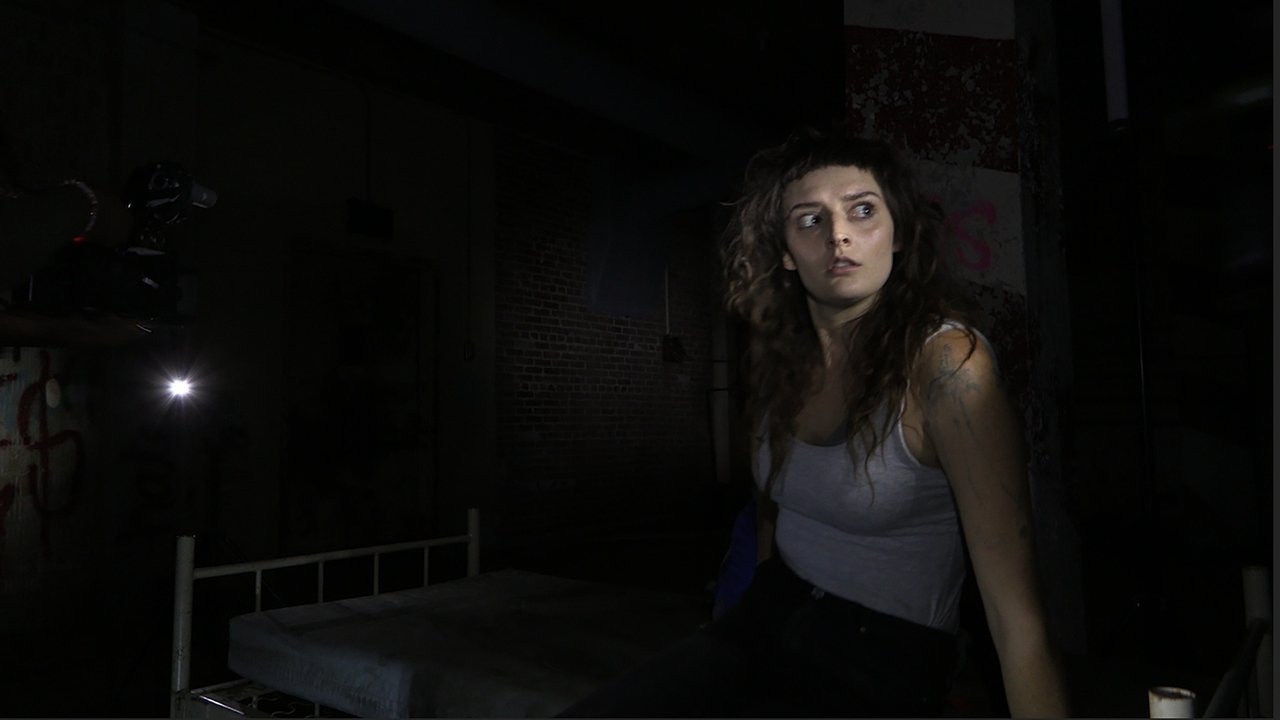 Devon Movie Screenshot 1