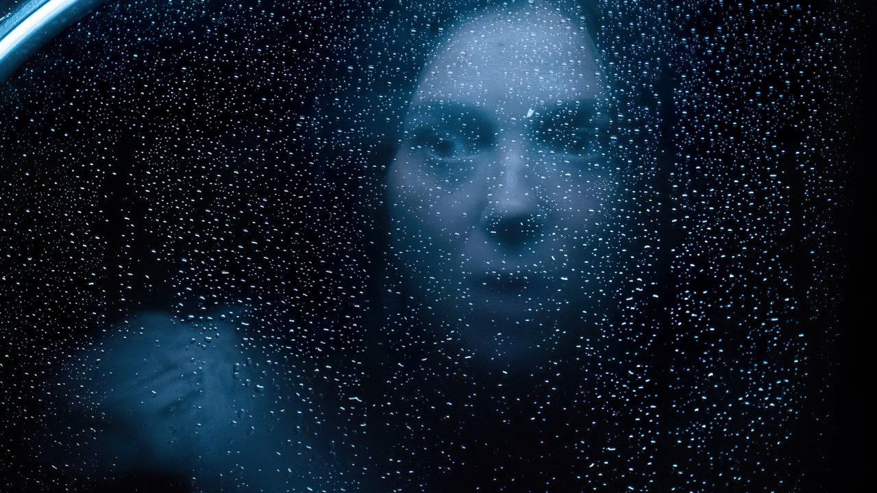 Black Cab Movie Screenshot 4