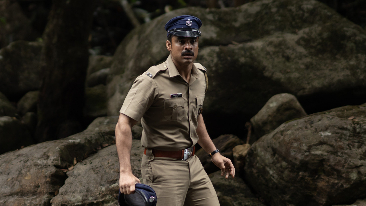 Narivetta Movie Screenshot 1