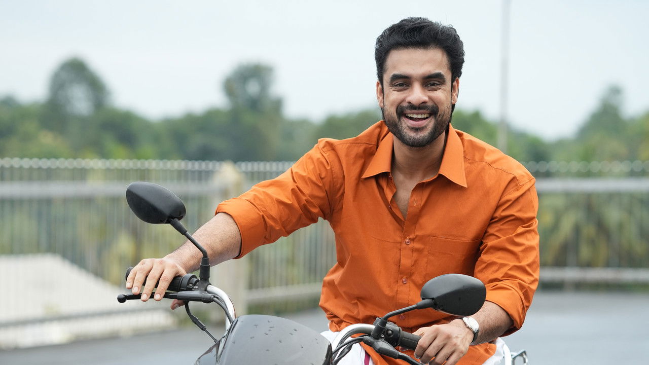 Narivetta Movie Screenshot 3