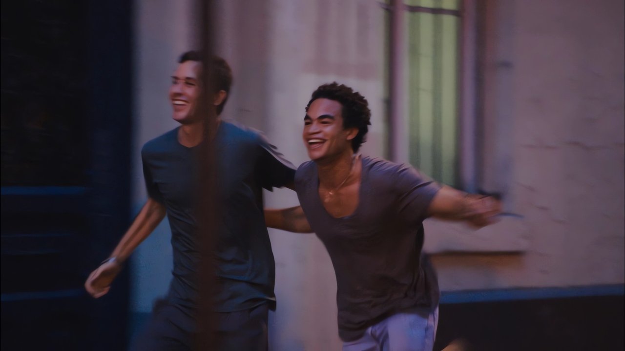 To Live, To Die, To Live Again Movie Screenshot 2