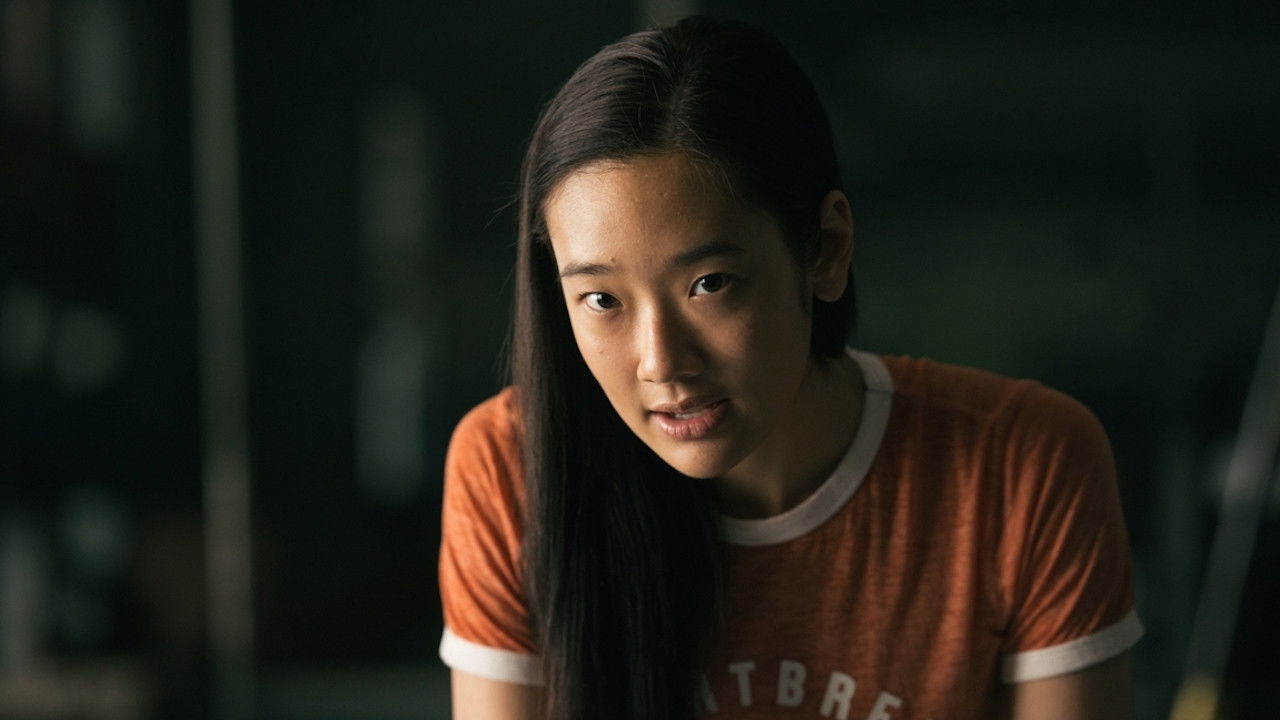 Bad Genius Movie Screenshot 5