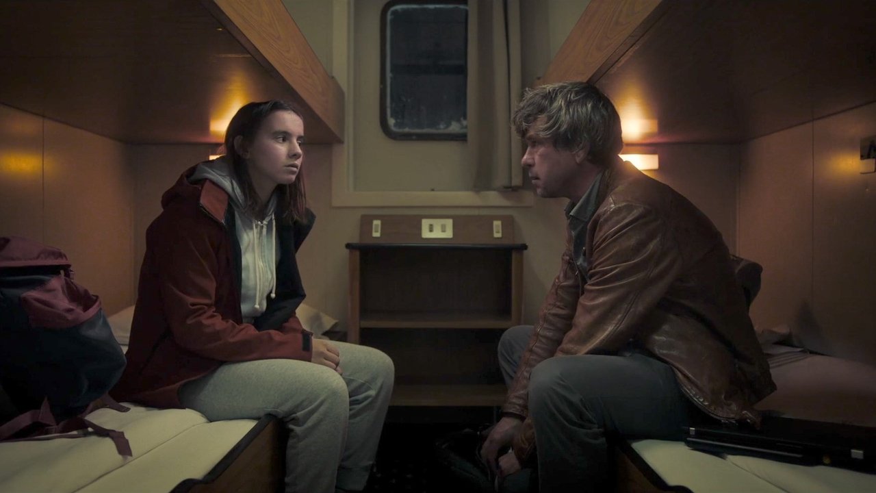 Raw Materials Movie Screenshot 1