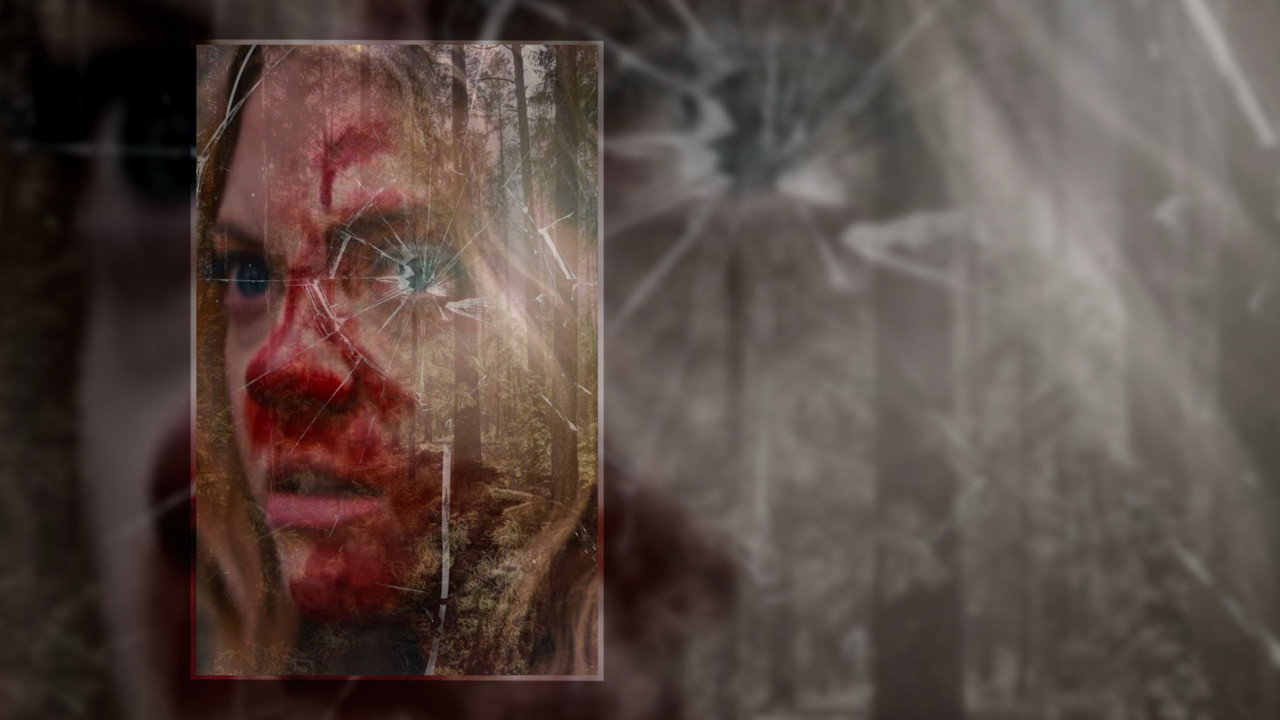 Lost Joy Movie Screenshot 2