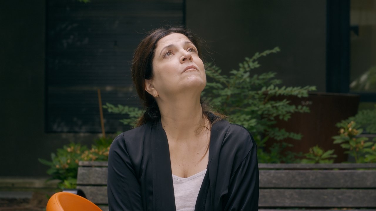 This Life of Mine Movie Screenshot 2