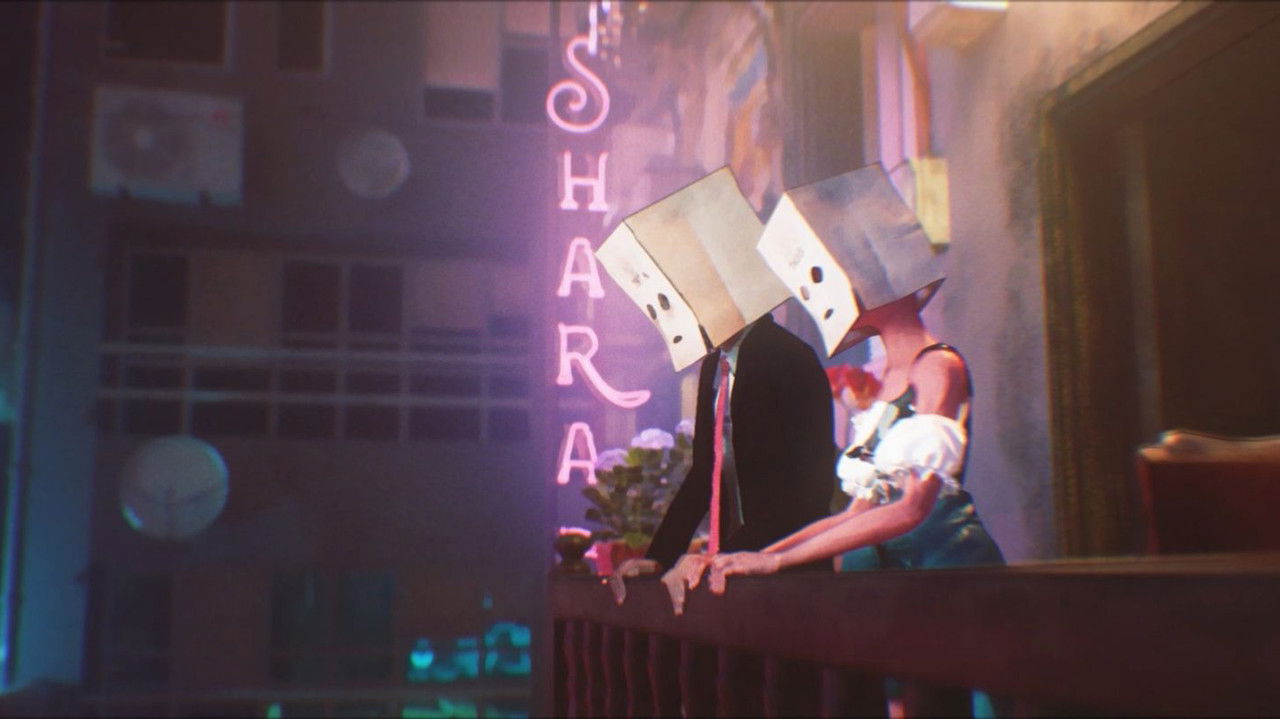 Schirkoa: In Lies We Trust Movie Screenshot 3