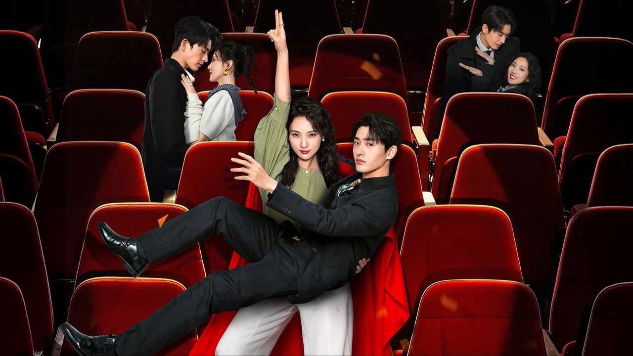 Money Honey Brainy Series Screenshot 1