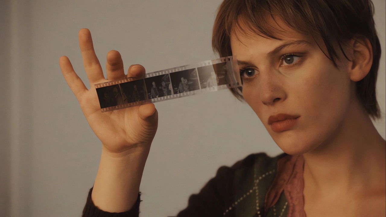 To Live, To Die, To Live Again Movie Screenshot 3