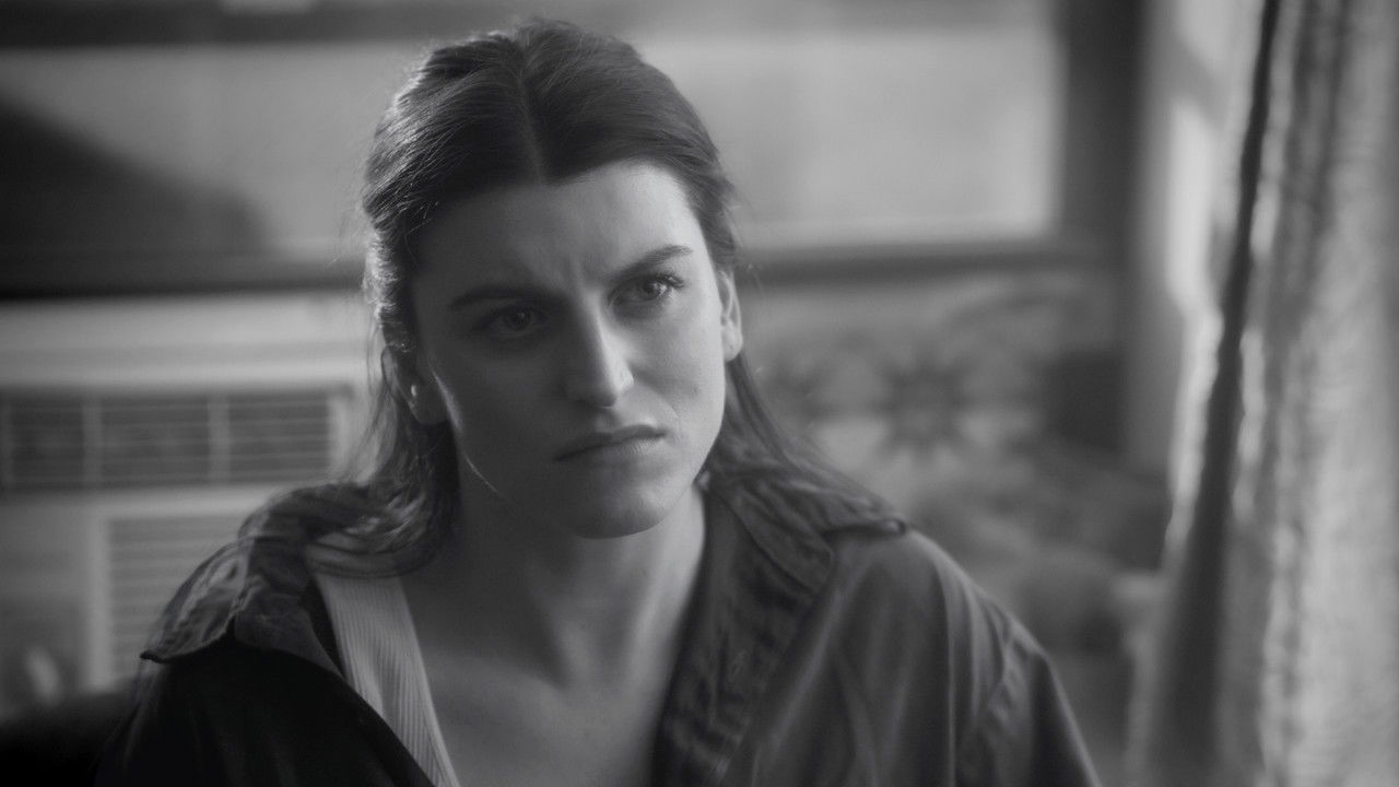 A Couple Lives Together Movie Screenshot 1