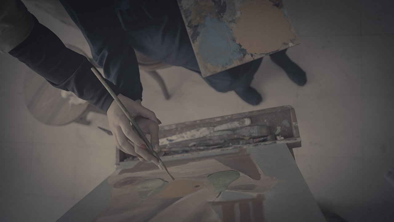 No. 9 Movie Screenshot 1