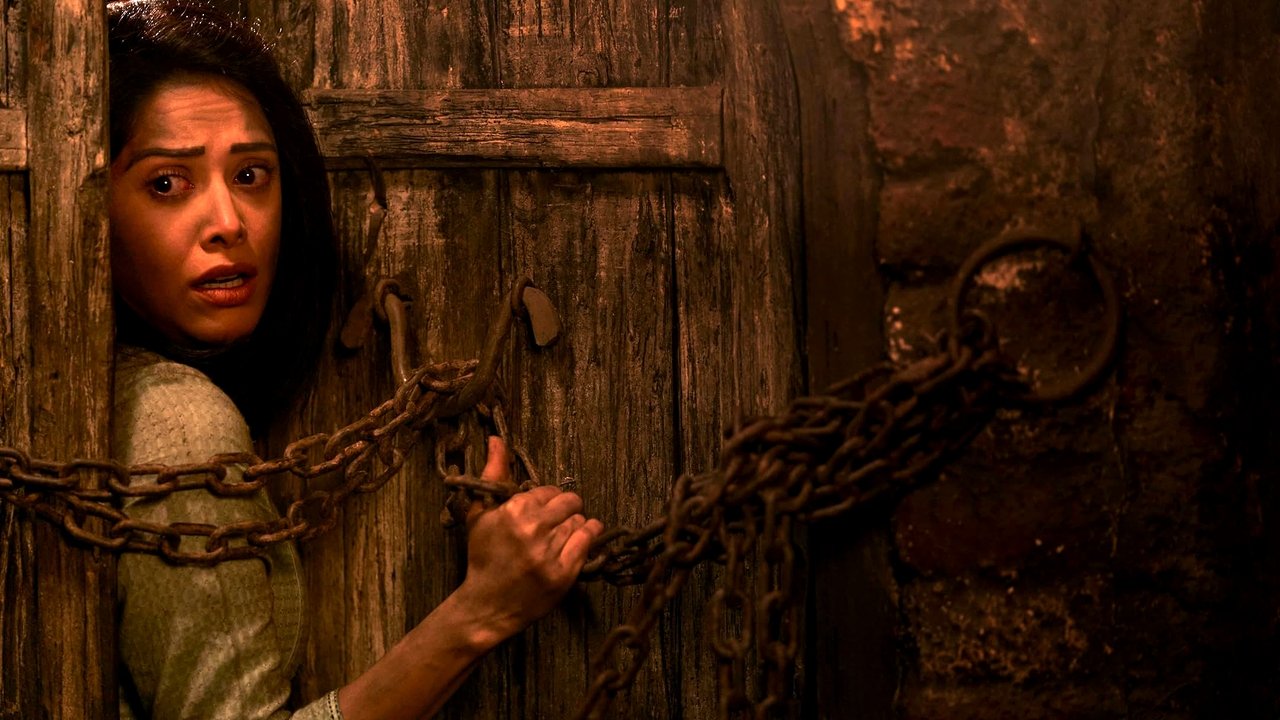 Chhorii 2 Movie Screenshot 2