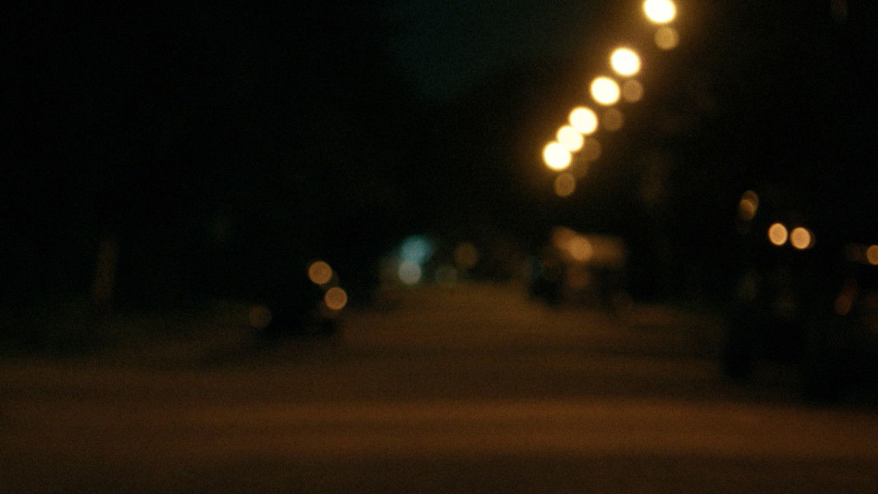 Submarine Movie Screenshot 2