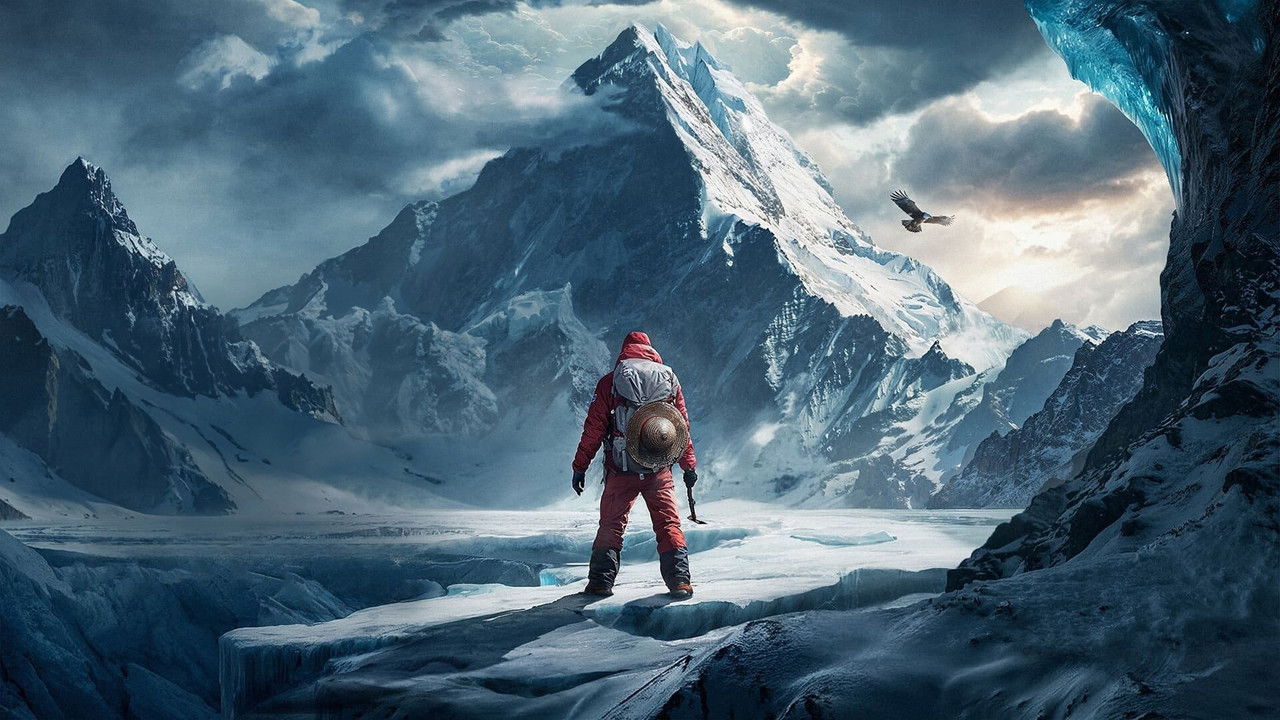 Kaizen Movie Screenshot 3