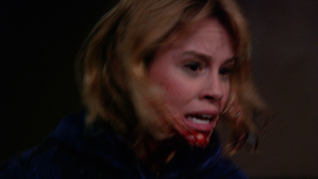 Keep Coming Back Movie Screenshot 1