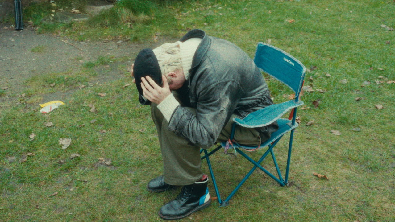 Filmmaking Movie Screenshot 1