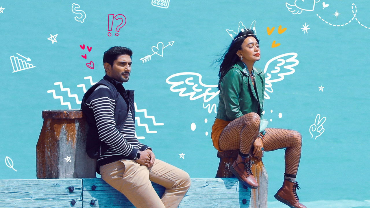 Khwaabon Ka Jhamela Movie Screenshot 2