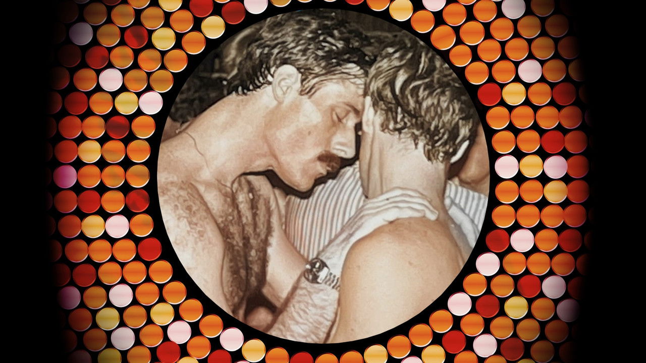 Studio One Forever Movie Screenshot 4